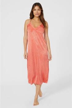 Debenhams Pyjama's/nachthemden