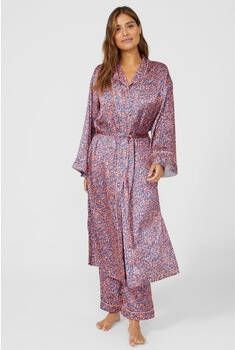 Debenhams Pyjama's/nachthemden