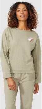 Debenhams Pyjama's/nachthemden