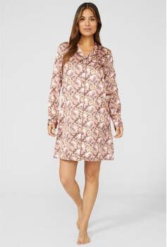 Debenhams Pyjama's/nachthemden