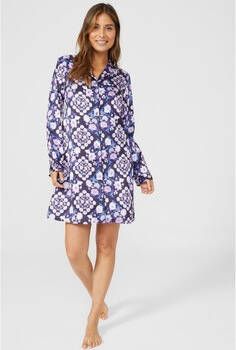 Debenhams Pyjama's/nachthemden