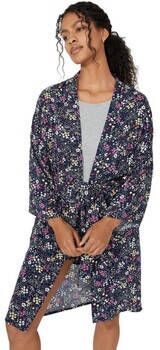 Debenhams Pyjama's/nachthemden