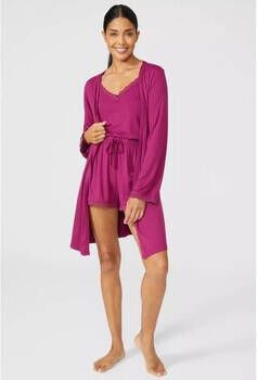 Debenhams Pyjama's/nachthemden