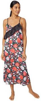 Debenhams Pyjama's/nachthemden