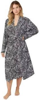 Debenhams Pyjama's/nachthemden