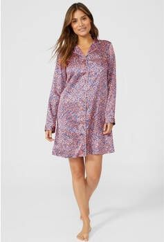 Debenhams Pyjama's/nachthemden