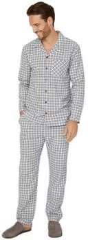 Debenhams Pyjama's/nachthemden