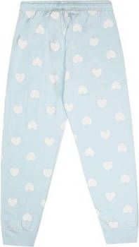 Dessins Animés Pyjama's/nachthemden