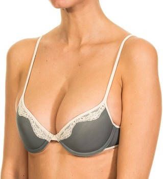 Diesel Bralette 00CTY2 00AWL 96Q