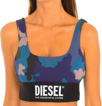 Diesel Bralette A03061 0AEAS E4992