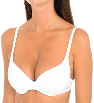 Dim Bralette 003AL 1LM