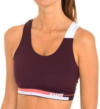 Dim Bralette 0064V 5XF