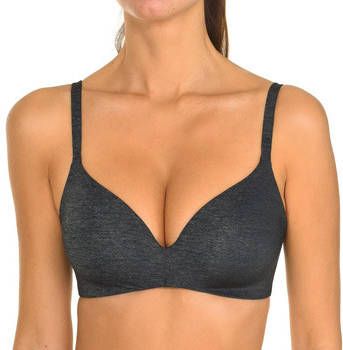 Dim Bralette 007HD 9JI