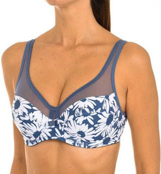 Dim Bralette 03983 9TI