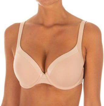 Dim Bralette 04D63 3UY