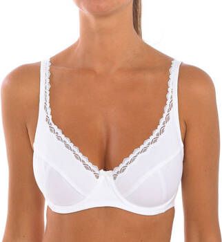Dim Bralette 04H20 013
