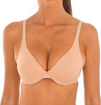 Dim Bralette D03AK 3UY
