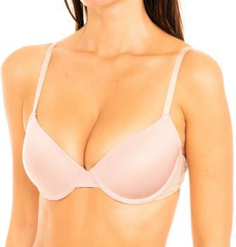 Dim Bralette D05EZ 3UY