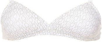 Dim Bralette D092M 0HY