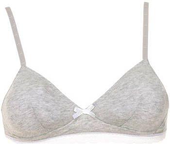 Dim Bralette D0BET 2NZ