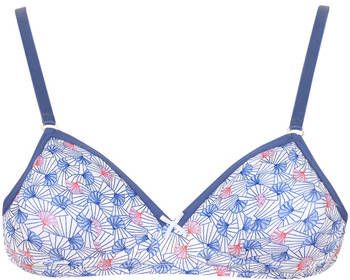 Dim Bralette D0BVA ABJ