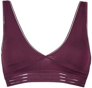 Dim Bralettes/zonder beugel OH MY