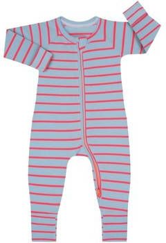 Dim Pyjama's/nachthemden D0A0I 9KK