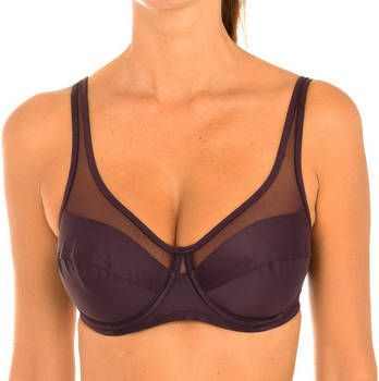 Dim Bralette D3983 9JA