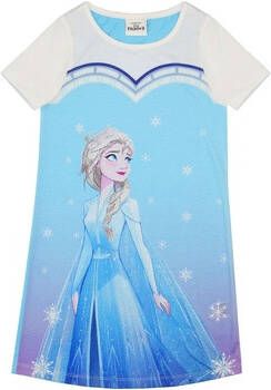 Disney Pyjama's/nachthemden