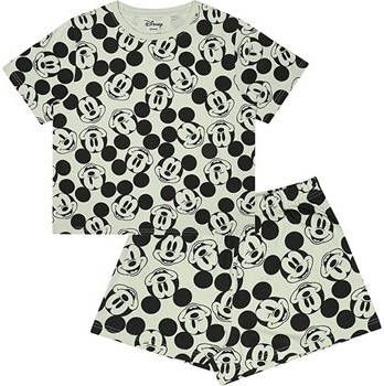 Disney Pyjama's/nachthemden