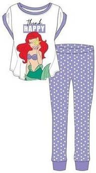 Disney Pyjama's/nachthemden