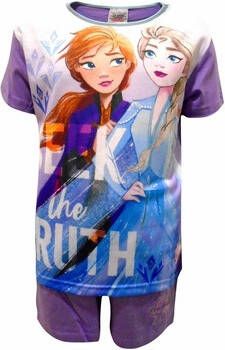 Disney Pyjama's/nachthemden