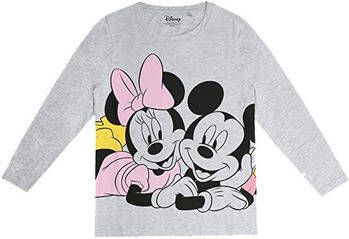 Disney Pyjama's/nachthemden