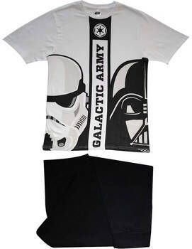 Disney Pyjama's/nachthemden