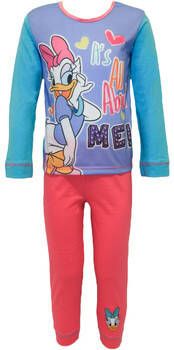 Disney Pyjama's/nachthemden