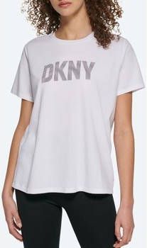 DKNY T shirt