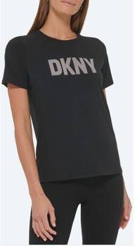DKNY T shirt