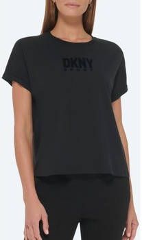 DKNY T shirt