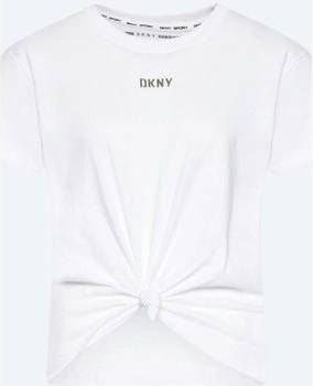 DKNY T shirt