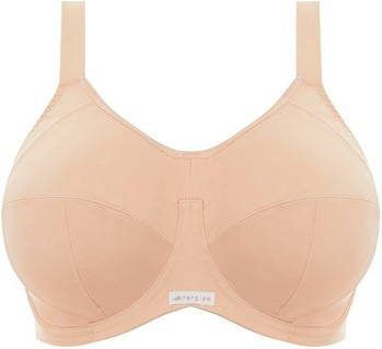 Elomi Bralette Energise