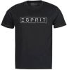 Esprit T shirt Korte Mouw BCI N cn aw ss online kopen