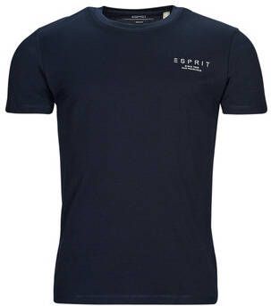 Esprit T shirt Korte Mouw N cn