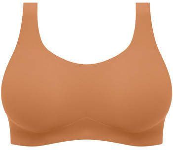 Fantasie Bralette Smoothease