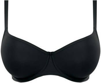 Fantasie Shapewear Smoothing