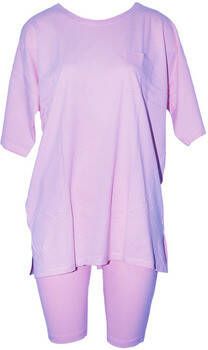 Forever Dreaming Pyjama's/nachthemden