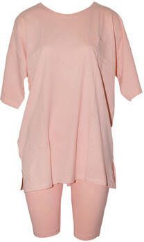 Forever Dreaming Pyjama's/nachthemden