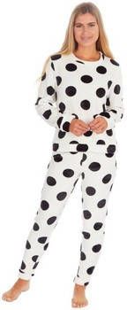 Forever Dreaming Pyjama's/nachthemden