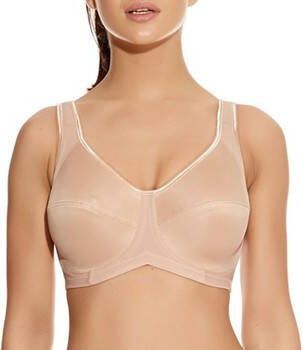 Freya Bralette Core