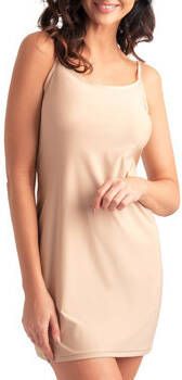 Gorteks Pyjama's/nachthemden Viena