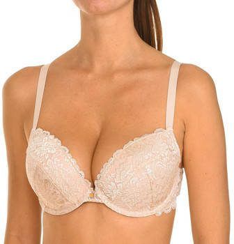 Guess Bralette O77C02PZ00A B204